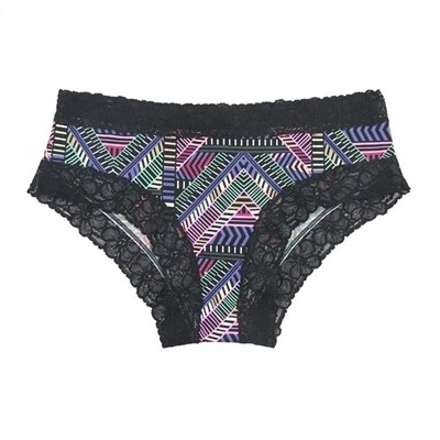 Roupa íntima feminina sexy